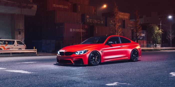 2000x1125 BMW M4 Wallpapers - Top Free BMW M4 Backgrounds - WallpaperAccess