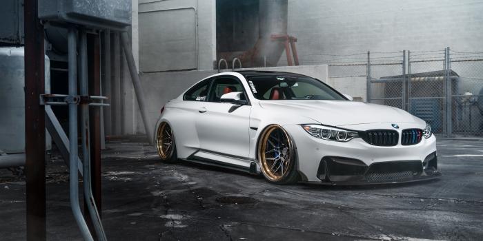 3840x2160 M4 Wallpaper (73+ images)