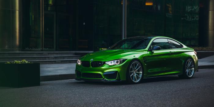 5616x3744 Bmw M4 Green 5k, HD Cars, 4k Wallpapers, Images, Backgrounds