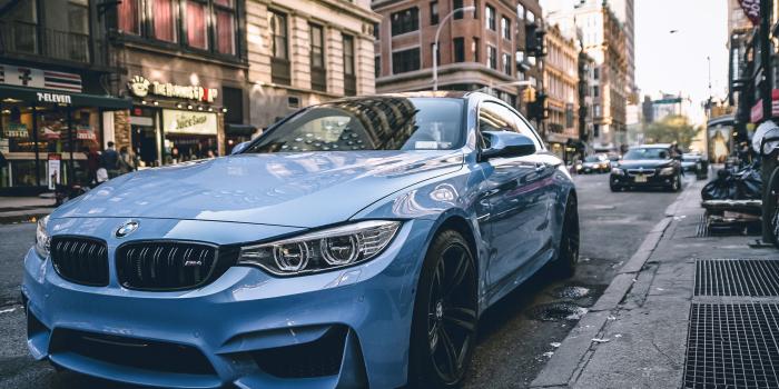 4000x2609 Bmw M4 Coupe Wallpaper 4k Blue - 4000x2609 Wallpaper - Ecopetit.cat