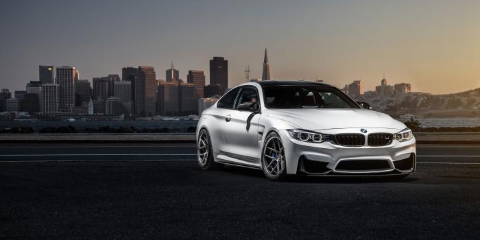 3840x2160 M4 Wallpaper ·① WallpaperTag