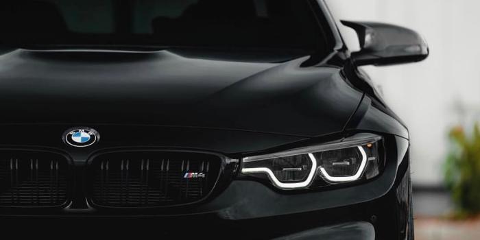 1080x1324 BMW F82 M4 Competition in Black Sapphire Metallic @shadow_m4 | Bmw