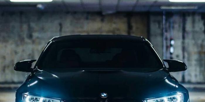 720x1280 BMW M4 wallpaper by P3TR1T - e0 - Free on ZEDGE™