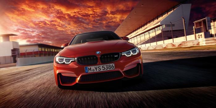 1920x1080 BMW M4 Wallpapers - Top Free BMW M4 Backgrounds - WallpaperAccess