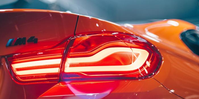 1920x1200 BMW M Wallpaper