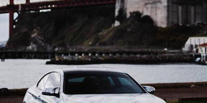 720x1280 BMW M4 wallpaper by P3TR1T - 30 - Free on ZEDGE™