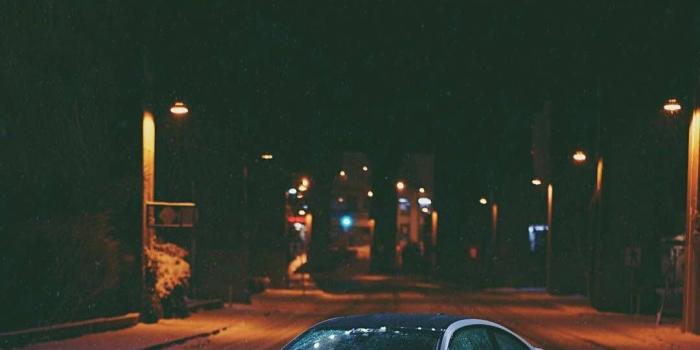 1080x1920 BMW M4 HD iPhone Wallpaper | Sports car wallpaper, Bmw wallpapers