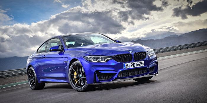 1920x1080 Bmw M4 Wallpaper 2018 Hd Wallpapers Backgrounds Gts Concept - BMWPack