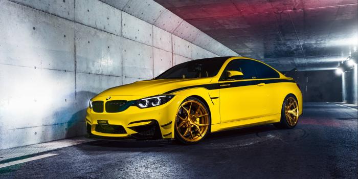 2560x1440 BMW M4 Wallpapers | HD Wallpapers
