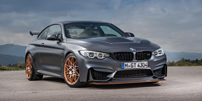 4096x2304 2017 BMW M4 GTS 4K Wallpaper | HD Car Wallpapers | ID #7424