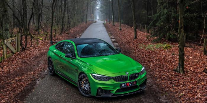 2048x1367 Bmw M4 - Bmw M3 - 2048x1367 Wallpaper - Ecopetit.cat