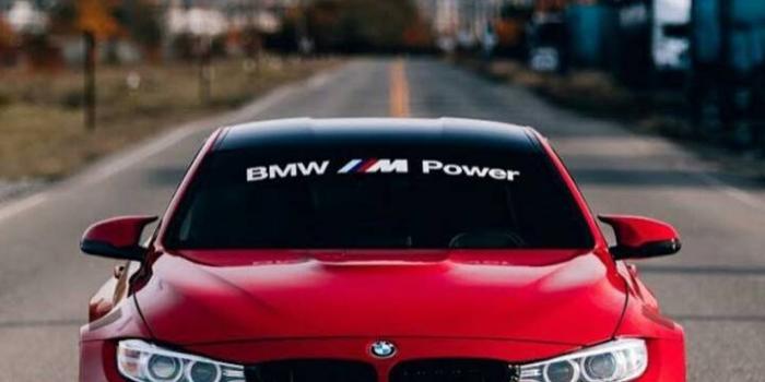 720x1280 BMW M4 wallpaper by P3TR1T - fb - Free on ZEDGE™