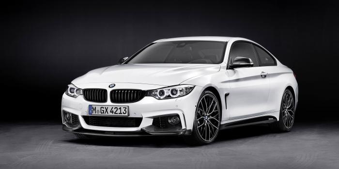 2560x1600 BMW M4 wallpaper | 2560x1600 | #82763