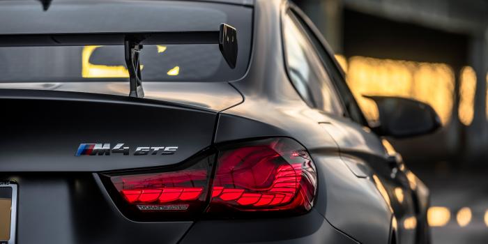 6000x4000 BMW M4 Wallpapers - Top Free BMW M4 Backgrounds - WallpaperAccess