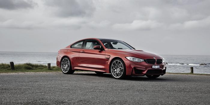 1920x1203 BMW M4 Wallpapers, Pictures, Images - bmw-vision-hyundai-racing