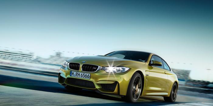 1920x1200 44+] Laptop BMW M4 Wallpaper on WallpaperSafari