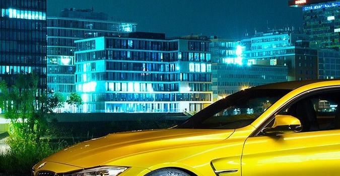 675x1200 Bmw M4 Coupe Iphone Wallpaper - Bmw M4, Download Wallpapers on