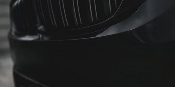 720x1280 BMW M4 wallpaper by Maaxx10 - 38 - Free on ZEDGE™