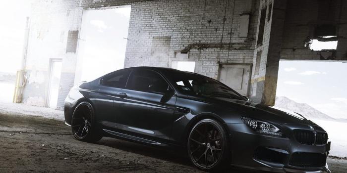 1920x1080 Download BMW M4 Wallpapers 3617 1920x1200 Px High Resolution