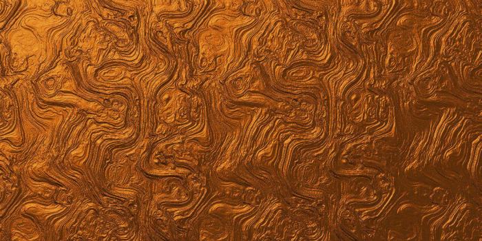 1280x932 Free download Copper Wallpaper Wallpaper Dark Brown Hairs