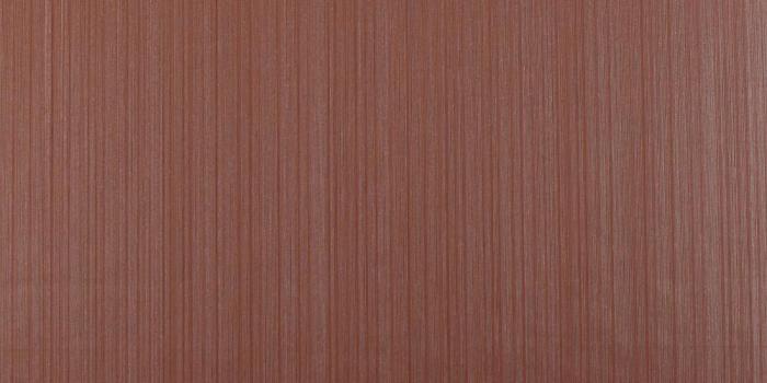 1000x1000 Opulence Stripe Texture Wallpaper-Dark Copper - indoorwallpaper.com