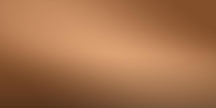 2560x1600 48+] Copper Wallpaper on WallpaperSafari