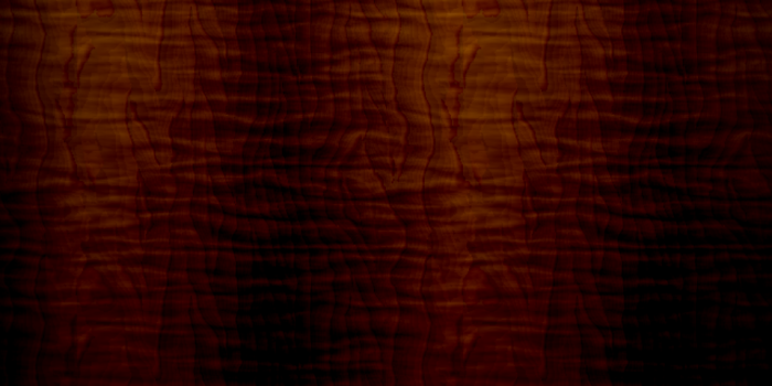 960x850 Android Wallpapers › Steven Waller › Full-Stack Developer