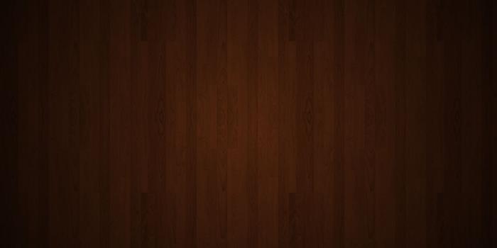 1680x1050 Best 50+ Copper Worship Backgrounds on HipWallpaper | Copper