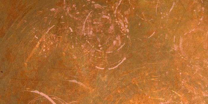 1600x1200 Free download Copper Wallpaper Dark Brown Hairs [1600x1200] for