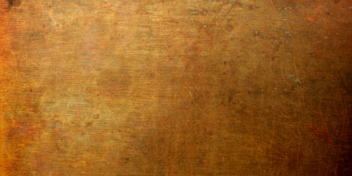 960x850 44+] Metallic Copper Wallpaper on WallpaperSafari
