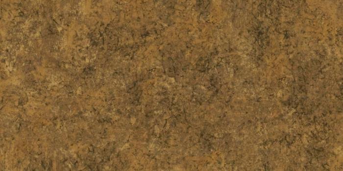 1000x1000 York Wallcoverings Texture Portfolio Mylar Crackle Faux Wallpaper