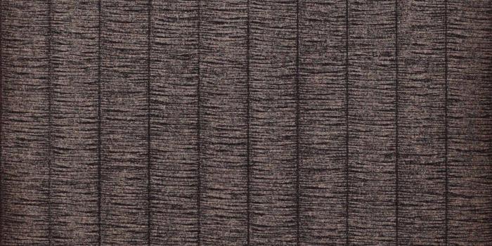 1500x1500 Kreativhaus | Larsen - Flow - Dark Copper L6092-06