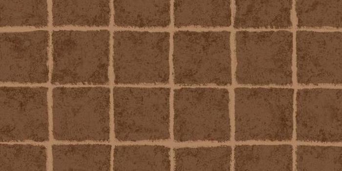 1280x1280 York Wallcoverings SL5682 Silver Leaf II Cozumel Wallpaper light