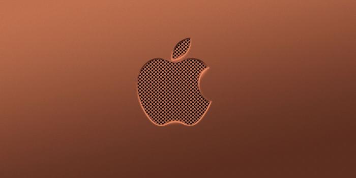 1440x900 Copper wallpaper | 1440x900 | #71057