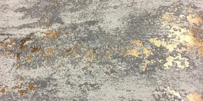 1800x1800 Stone Concrete Industrial Wallpaper Paste The Wall Dark Grey