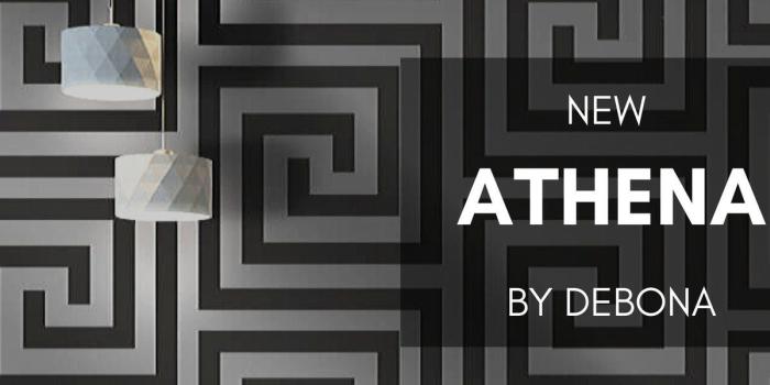 1500x600 Shop Wallpaper | Trending Wallpaper UK | WonderWall by Nobletts