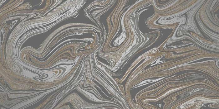 1000x1000 Brown Marble Wallpapers - Top Free Brown Marble Backgrounds