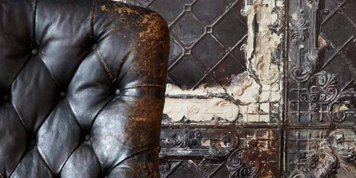 840x1100 Wallpaper Brooklyn Tins 07 (Brown white, Dark grey, Grey, Grey