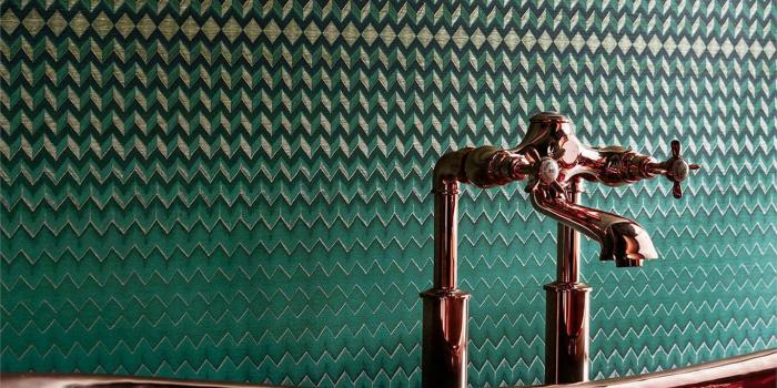 1366x1366 Style Library - The Premier Destination for Stylish and Quality