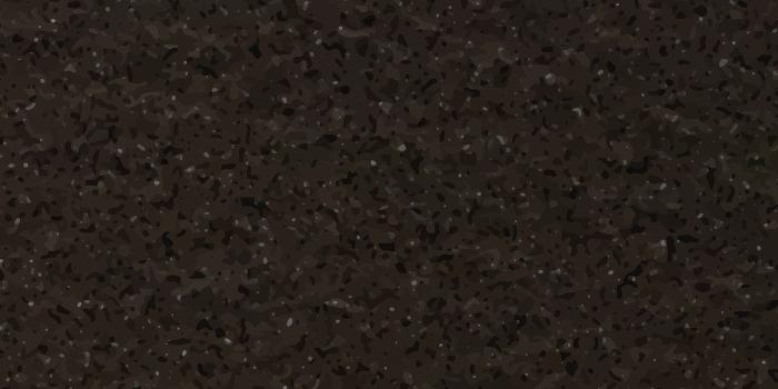 1400x2488 Double copper frame | Royalty free vector - 1222043