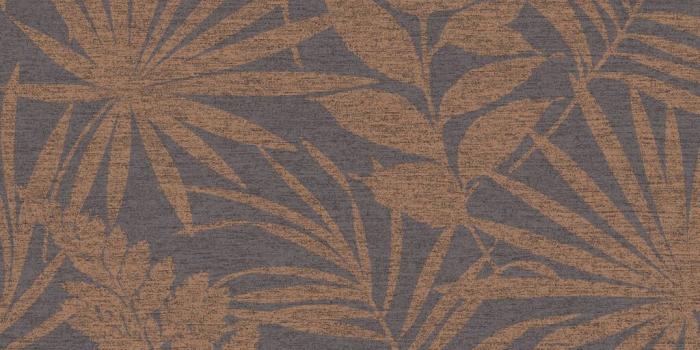 1024x1024 Fenne Dark Wallpaper | Copper Wallpaper | Superfresco Easy