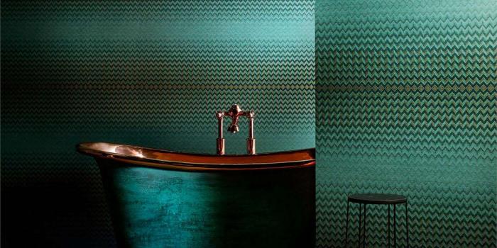 1366x1366 Style Library - The Premier Destination for Stylish and Quality