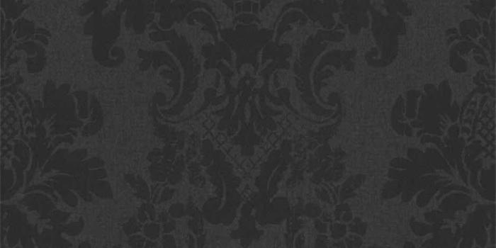 938x1134 Black Wallpaper – Walls Republic US