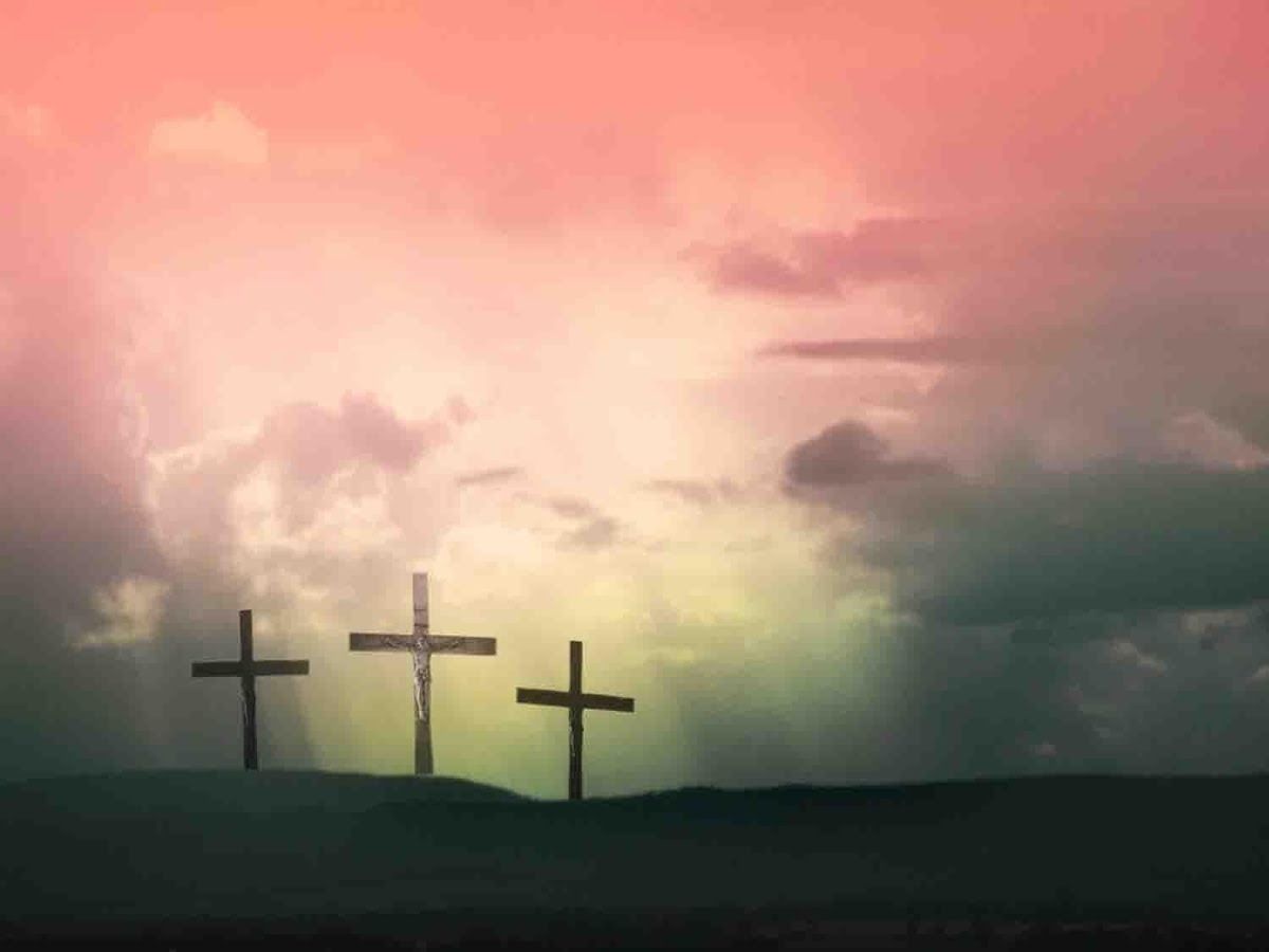 1200x900 25752 beautiful cross wallpaper