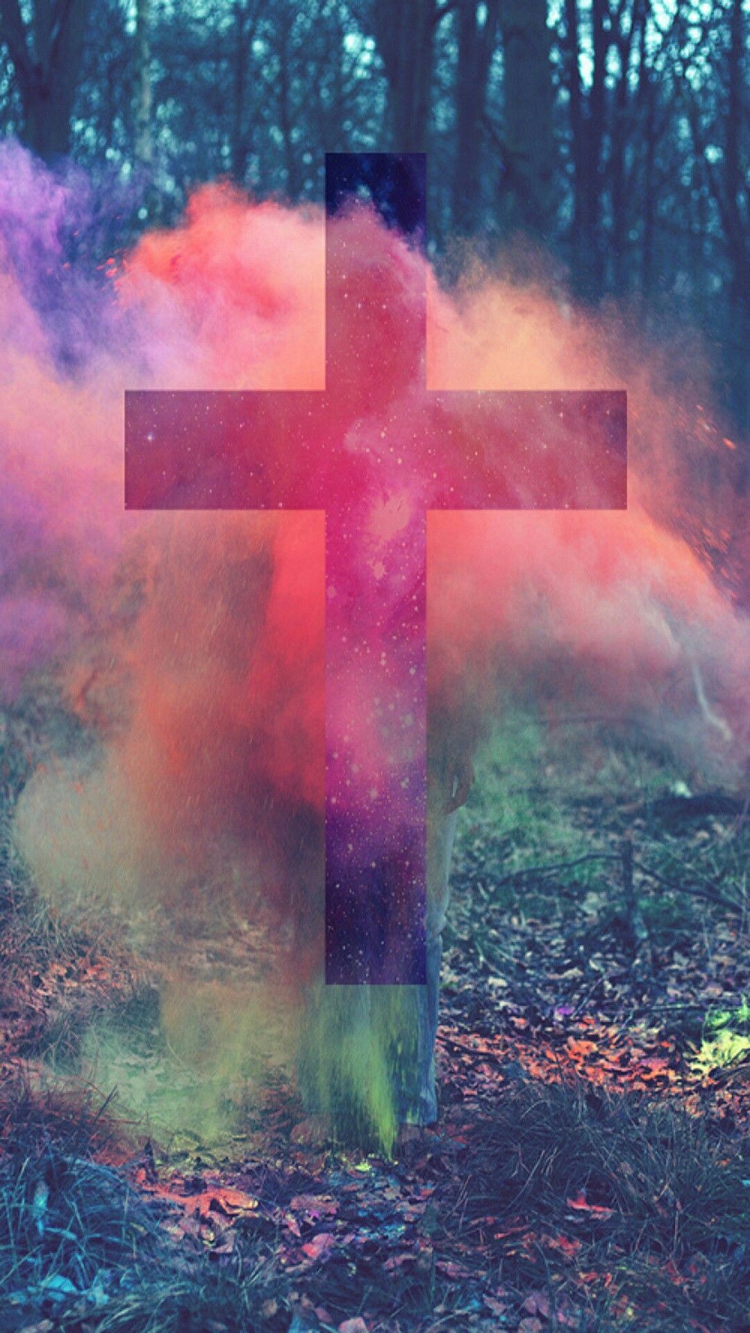 1080x1920 Awesome | Cross wallpaper, Cute wallpapers, Christian wallpaper