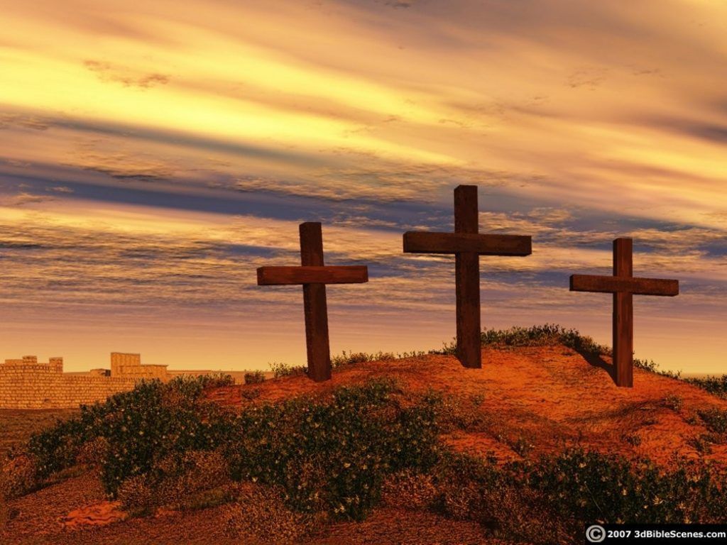1024x768 Cross Wallpaper Hd 1080p 37+ - Page 3 of 3 - hdwallpaper20.com