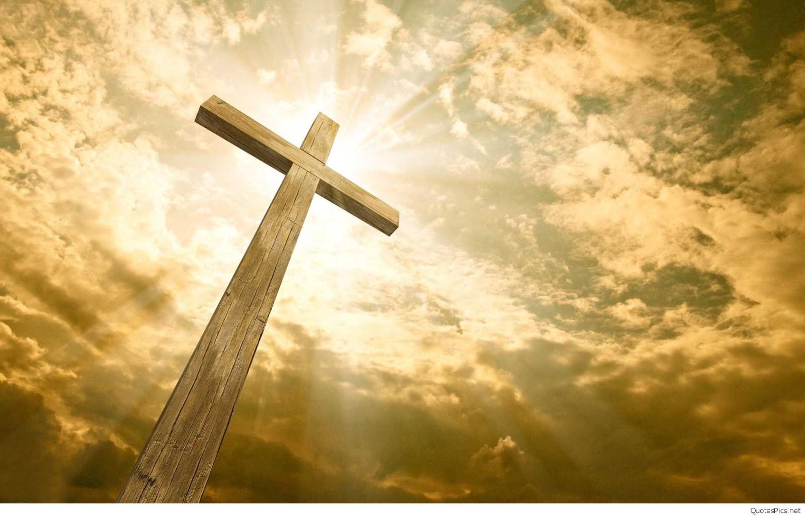 1920x1230 67+ Jesus Cross Wallpapers on WallpaperPlay