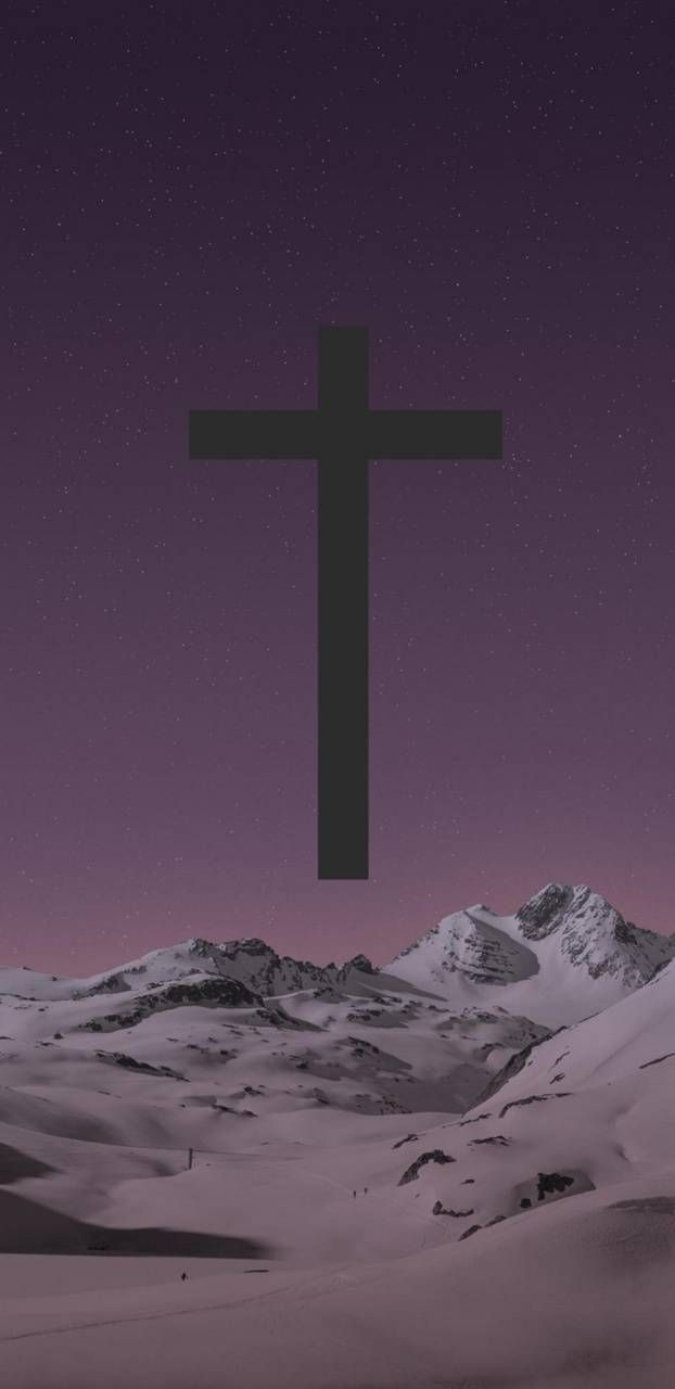 622x1280 Beautiful cross wallpaper by josephpolizzi - 85 - Free on ZEDGE™