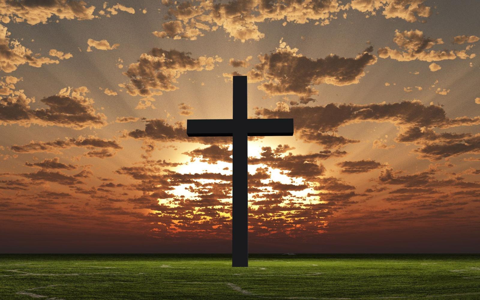 1920x1200 Christian Cross Wallpapers on WallpaperGet.com