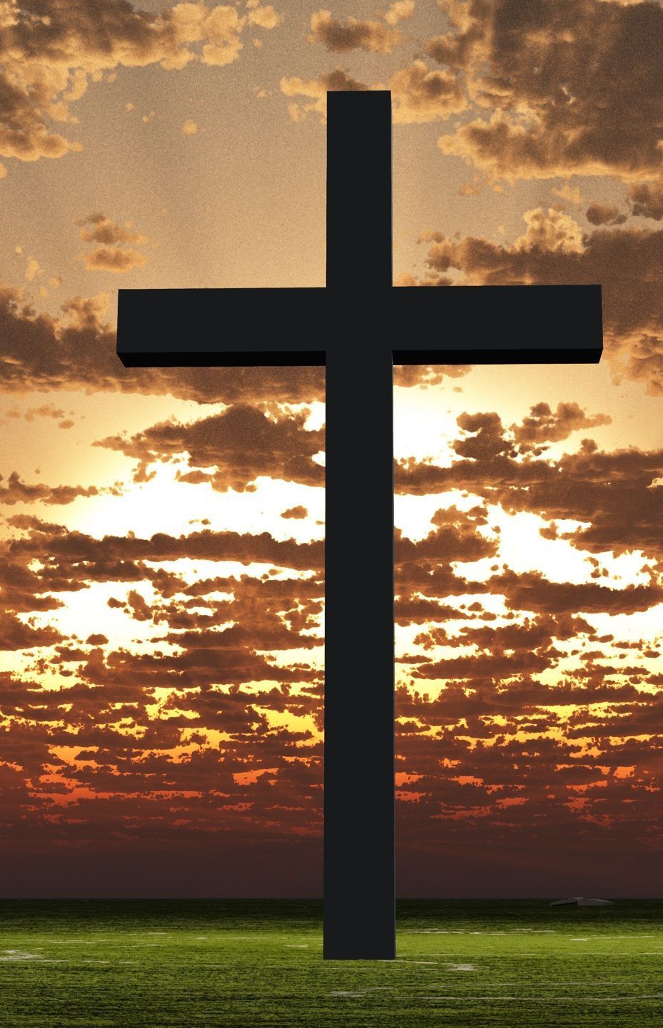 929x1441 Christian Cross Wallpapers - Top Free Christian Cross Backgrounds